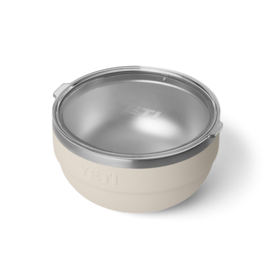 Yeti Rambler 2QT Insulated Bowl