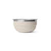 Yeti Rambler 2QT Insulated Bowl