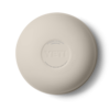 Yeti Rambler 2QT Insulated Bowl