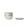 Yeti Rambler 2QT Insulated Bowl
