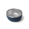 Yeti Rambler 4.5QT Insulated Bowl