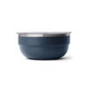 Yeti Rambler 4.5QT Insulated Bowl