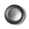 Yeti Rambler 4.5QT Insulated Bowl
