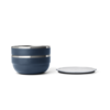 Yeti Rambler 4.5QT Insulated Bowl