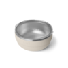 Yeti Rambler 4.5QT Insulated Bowl