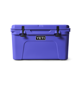 Yeti Yeti Tundra 45 Cooler