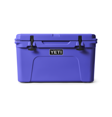 Yeti Yeti Tundra 45 Cooler