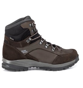 Hanwag Hanwag Banks SF Extra GTX Hiking Boot Men's