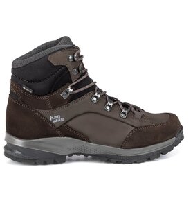 Hanwag Hanwag Banks SF Extra GTX Hiking Boot Men's