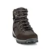Hanwag Banks SF Extra GTX Hiking Boot Men's