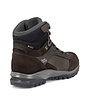 Hanwag Banks SF Extra GTX Hiking Boot Men's