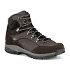 Hanwag Banks SF Extra GTX Hiking Boot Men's