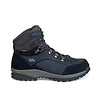 Hanwag Banks SF Extra Lady GTX Hiking Boot Women's