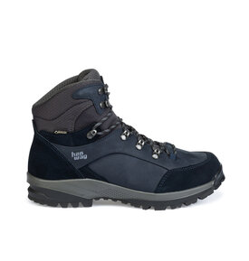 Hanwag Hanwag Banks SF Extra Lady GTX Hiking Boot Women's