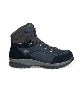 Hanwag Hanwag Banks SF Extra Lady GTX Hiking Boot Women's