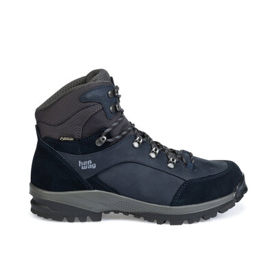 Hanwag Banks SF Extra Lady GTX Hiking Boot Women's