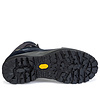 Hanwag Banks SF Extra Lady GTX Hiking Boot Women's