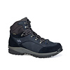 Hanwag Banks SF Extra Lady GTX Hiking Boot Women's