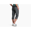 Kuhl Trekr Pull On Kapri Women's