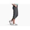 Kuhl Trekr Pull On Kapri Women's