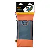 GSI Backpack Cornhole