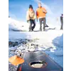 GSI Backpack Cornhole