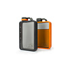 GSI Boulder 10 oz Flask