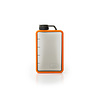 GSI Boulder 10 oz Flask