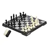 GSI Basecamp Magnetic Chess / Checkers