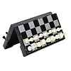 GSI Basecamp Magnetic Chess / Checkers