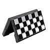 GSI Basecamp Magnetic Chess / Checkers
