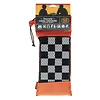 GSI Basecamp Magnetic Chess / Checkers