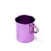 GSI Bugaboo 14 oz Cup