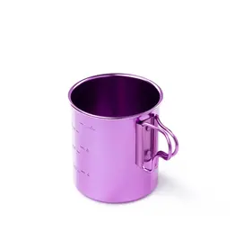 GSI GSI Bugaboo 14 oz Cup