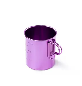 GSI GSI Bugaboo 14 oz Cup
