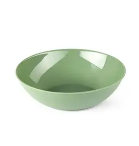 GSI GSI Cascadian Bowl
