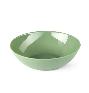 GSI GSI Cascadian Bowl