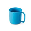 GSI Cascadian Camp Mug