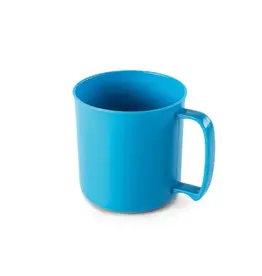 GSI GSI Cascadian Camp Mug