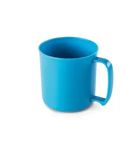 GSI GSI Cascadian Camp Mug