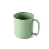 GSI Cascadian Camp Mug