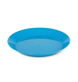 GSI GSI Cascadian Plate