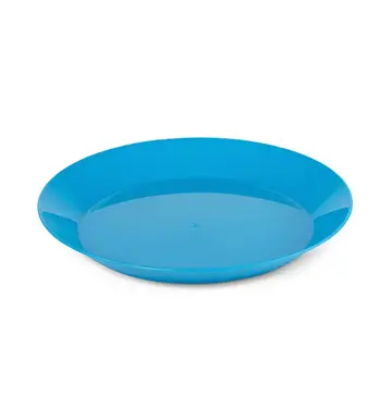 GSI GSI Cascadian Plate