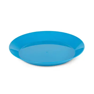 GSI Cascadian Plate