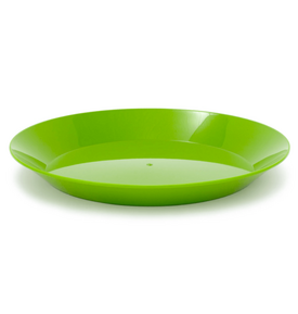 GSI GSI Cascadian Plate
