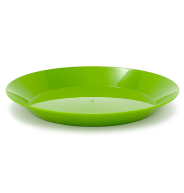 GSI GSI Cascadian Plate