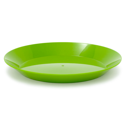 GSI Cascadian Plate