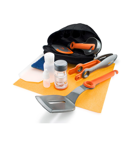 GSI GSI Crossover Kitchen Kit