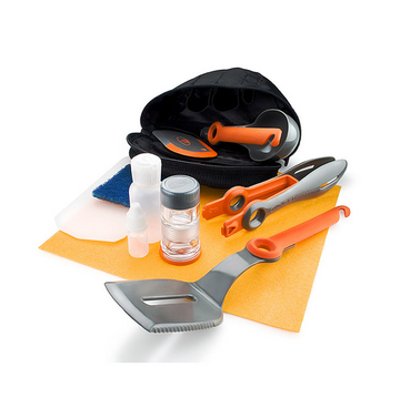 GSI GSI Crossover Kitchen Kit