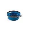 GSI Escape Collapsible Bowl